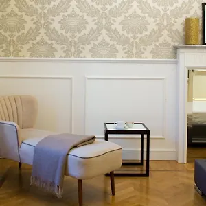 3* Pensión Duomo